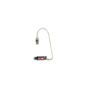 widex luidspreker v2 ric m2r