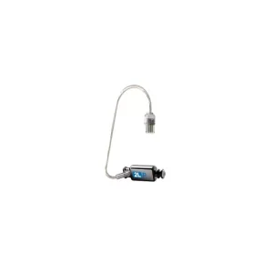 widex luidspreker v2 ric m0l (kopie)