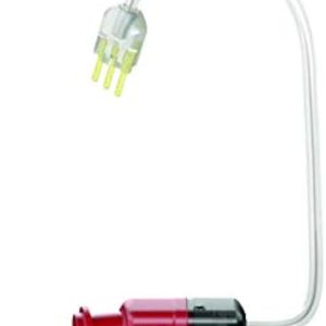 phonak s luidspreker 4.0 3r