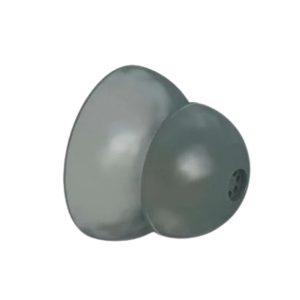 GN Resound SF Dome Power Large