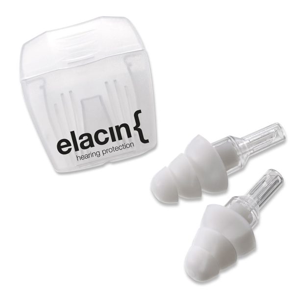 elacin music er20 medium