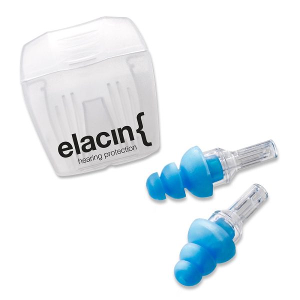 elacin music er20 small