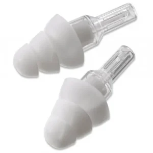 elacin music er20 medium