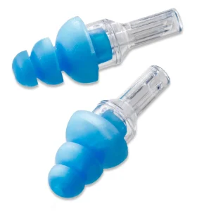 elacin music er20 small