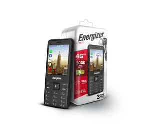 energizer e280s tweede kansje