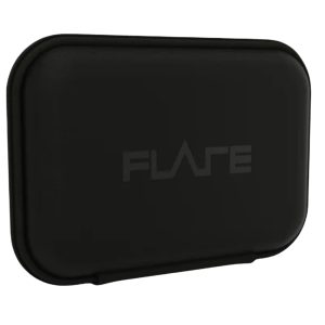 Flare Audio Hartschalenkoffer