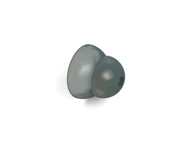 gn resound sf dome power large