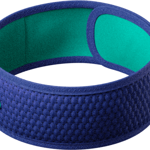 livlab hoomband audiohoofdband