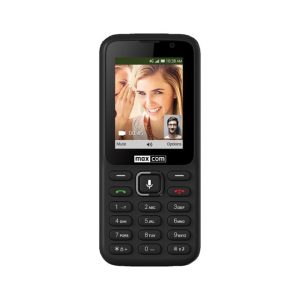 blaupunkt mk241 tweede kansje