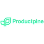 Por qué elegimos Productpine: una opción sostenible para los productos de nuestro público