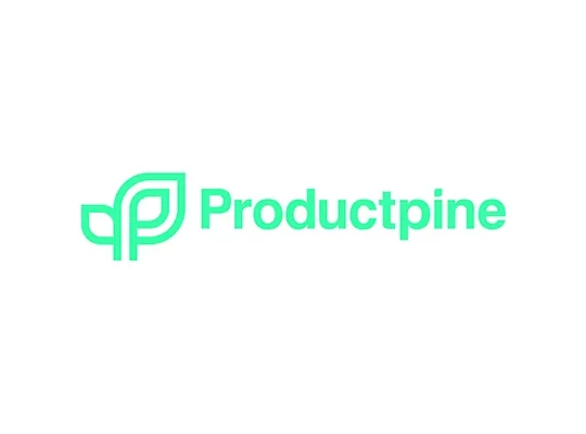 productpine
