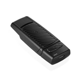 starkey surflink mini mobile tweede kansje