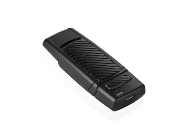 starkey surflink mini mobile tweede kansje