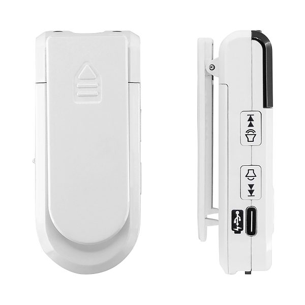 geemarc ibt10 bluetooth handsfree versterker