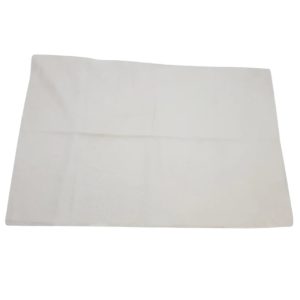 koelmatras bed koeler – matras koeler koelmat voor mensen zelfkoelende gel ook ideaal op reis 110x70