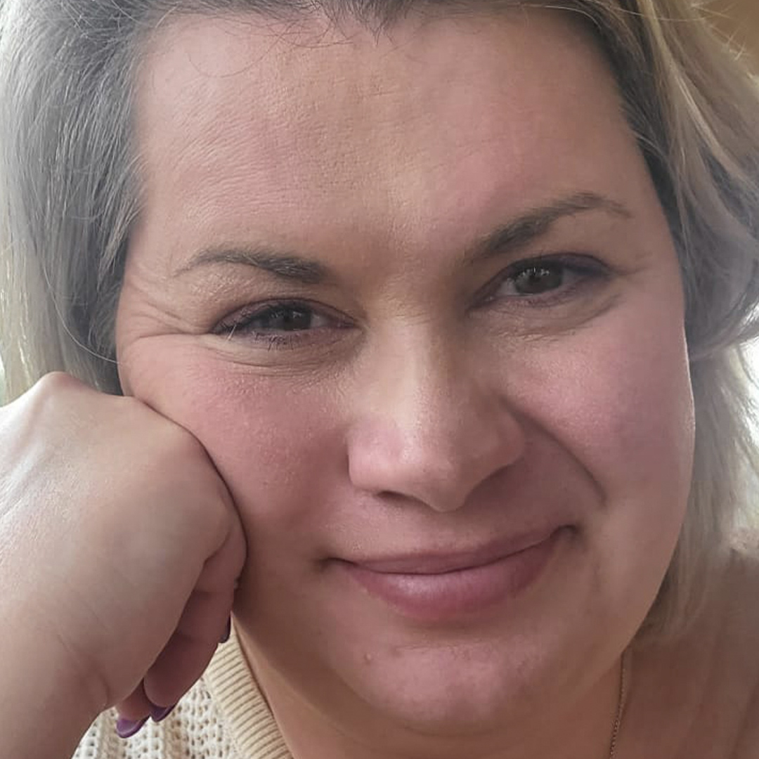 horend goed medewerkers 0001 sandra