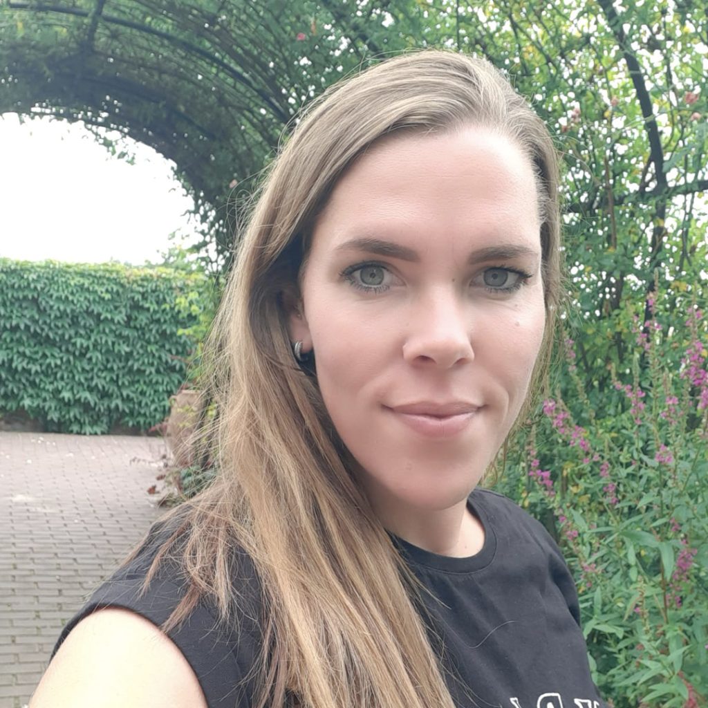 horend goed medewerkers 0006 marcella