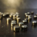 Verschillen in Hoortoestelbatterijen: Alles Wat Je Moet Weten