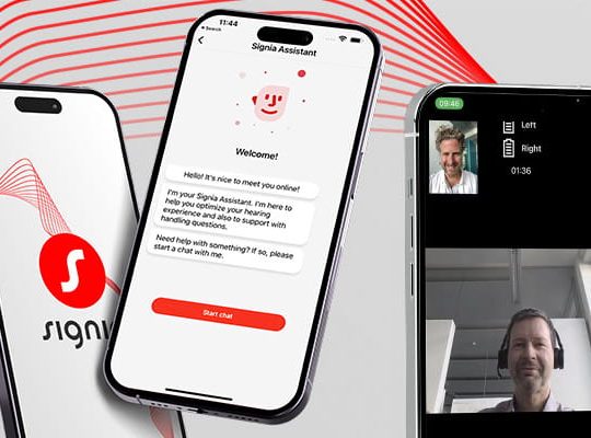signia app soundwave 1920x400