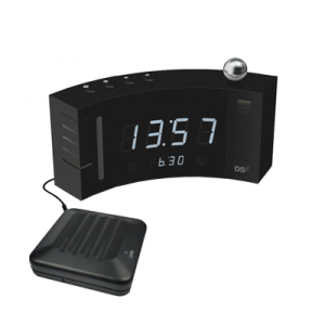 humantechnik ds2