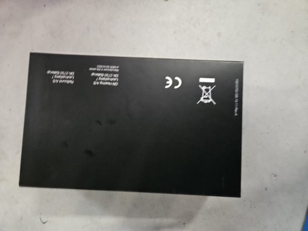 resound multi mic (kopie)
