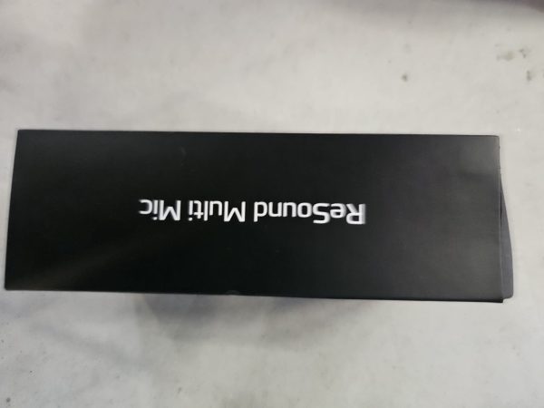 resound multi mic (kopie)