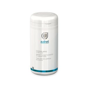 audinell reinigingsdoekjes dispenser 90 doekjes (kopie)