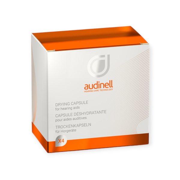 audinell droogcapsules (kopie)