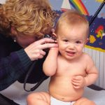 Lijmoren: Oorzaken, Symptomen en Behandeling