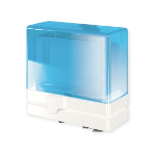 audinell perfectclean navulling (kopie)