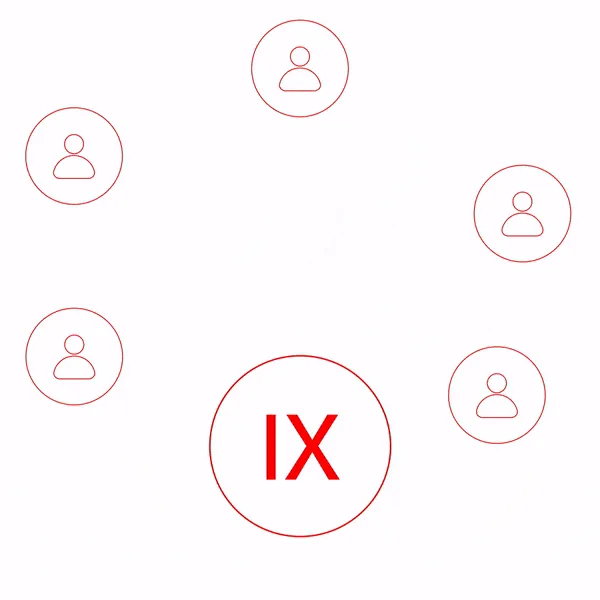 signia ix live auditory space animation 600x600