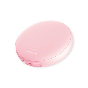 iluv smartshaker 3