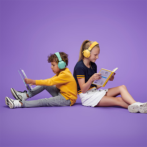 alpine muffy oorkappen voor kinderen horend goed 3