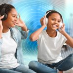 Auracast: De Toekomst van Bluetooth in Hoortoestellen – Wat het Betekent voor Algemeen Gebruik en Slechthorenden