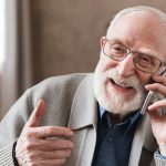 Doro Telefoons voor Senioren