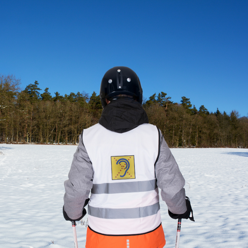 facebook post skigebied 1