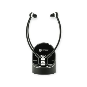 geemarc cl7370 kinbeugel duo set