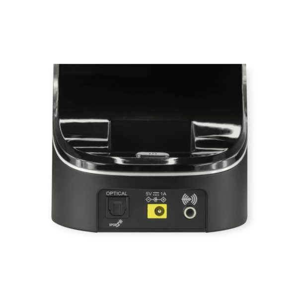 geemarc cl7370 kinbeugel duo set