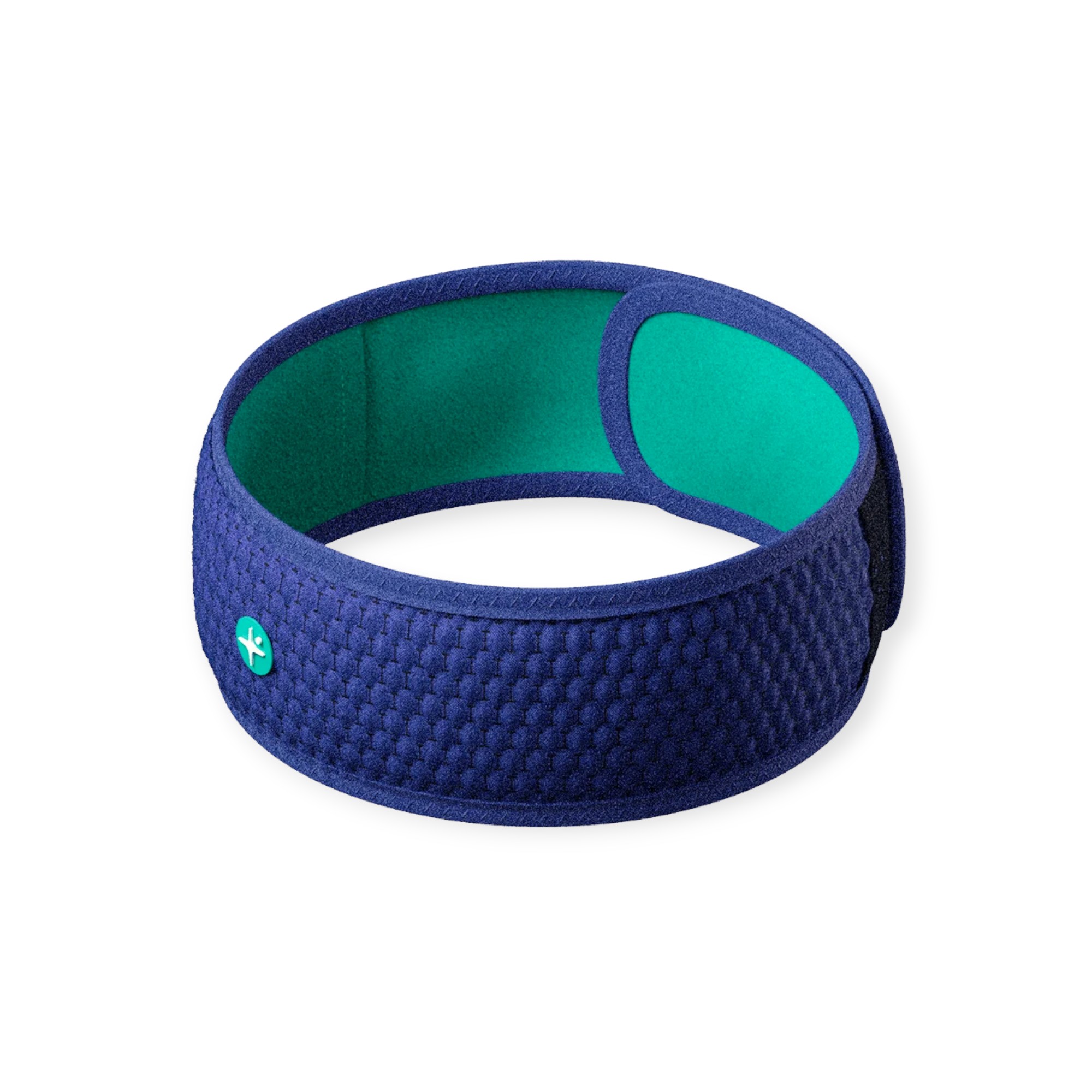 Diadema de audio Livlab Hoomband - segunda oportunidad