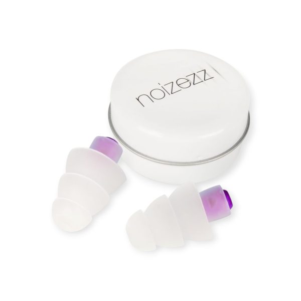 noizezz purple mild one size fits all (kopie)
