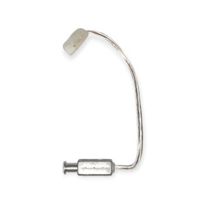 Receptor Resound Surefit 2 C