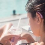 Wyjaśnienie klasyfikacji IP: Co oznacza i jak działa IP?