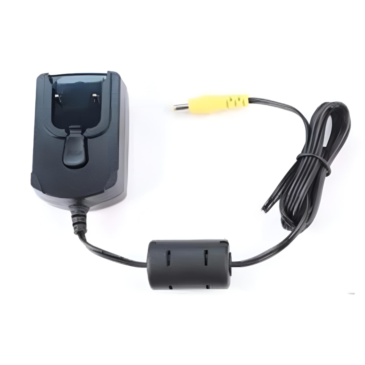 Zasilacz Sennheiser NT 5-10AW bez adaptera