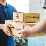 Versand und Lieferung in den Ferien 2024
