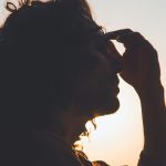 La différence entre l&rsquo;hyperacousie et la misophonie