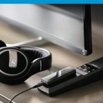 Sennheiser Flex 5000: De Ideale Luisteroplossing voor TV Geluid met Ringleiding