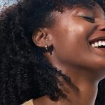 Pourquoi les bouchons d&rsquo;oreille offrent-ils une atténuation maximale de 33 dB ?