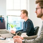 Gehoorverlies en Werk: dit Zijn je Rechten en Mogelijkheden