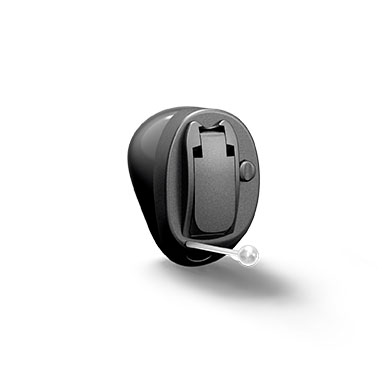 oticon own b2c oticon own si cic 382x382