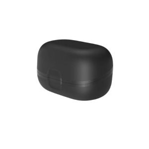 Starkey Starlink Caricatore 2.0 mRIC